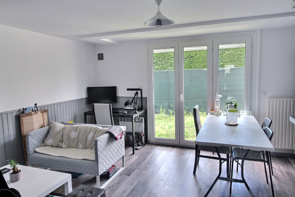 Vente : maison T7 (172 m²) à MAUREPAS
