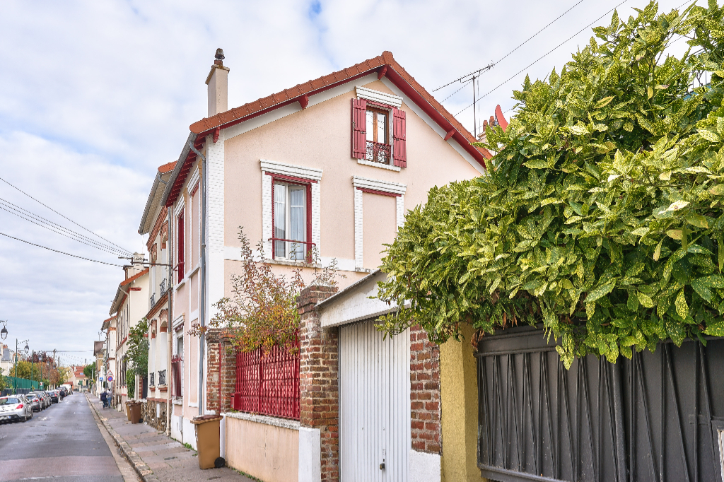 LABOURET - 1