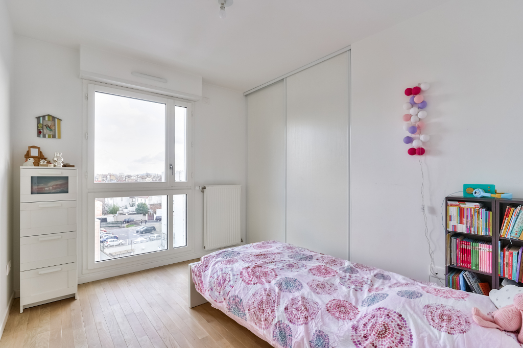 VALMY - PROCHE CENTRE VILLE