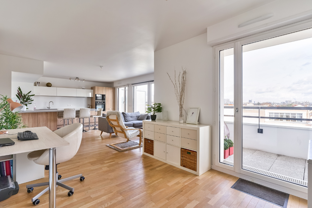 VALMY - PROCHE CENTRE VILLE