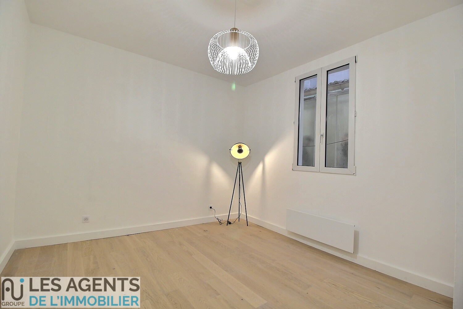 Appartement Puteaux 2 pièce(s) 41 m2