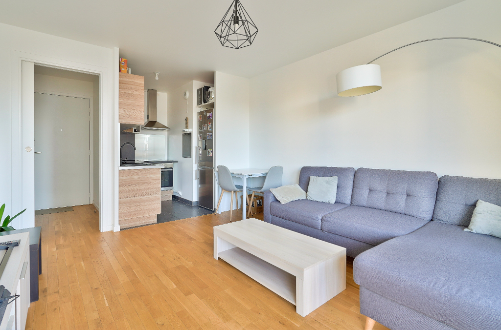 VALMY - PROCHE CENTRE VILLE