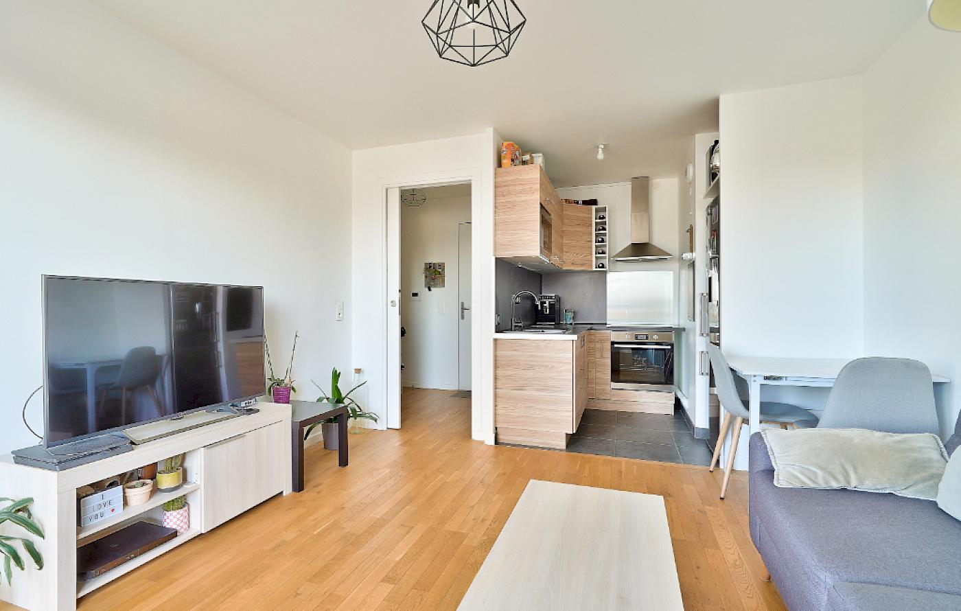 VALMY - PROCHE CENTRE VILLE