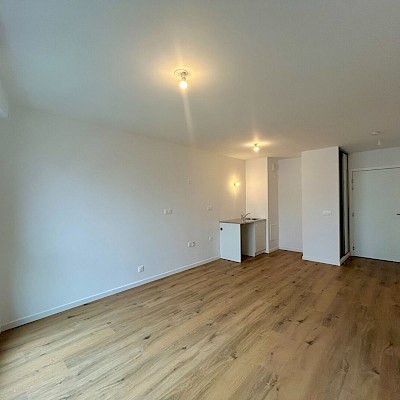 À louer ? Appartement 2 pièces ? 42 m² ? Colombes (92700)