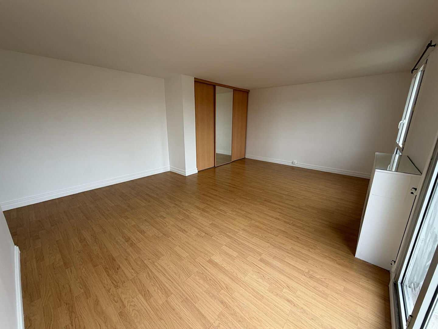 Appartement Rueil Malmaison 2 pièces 53.40 m2