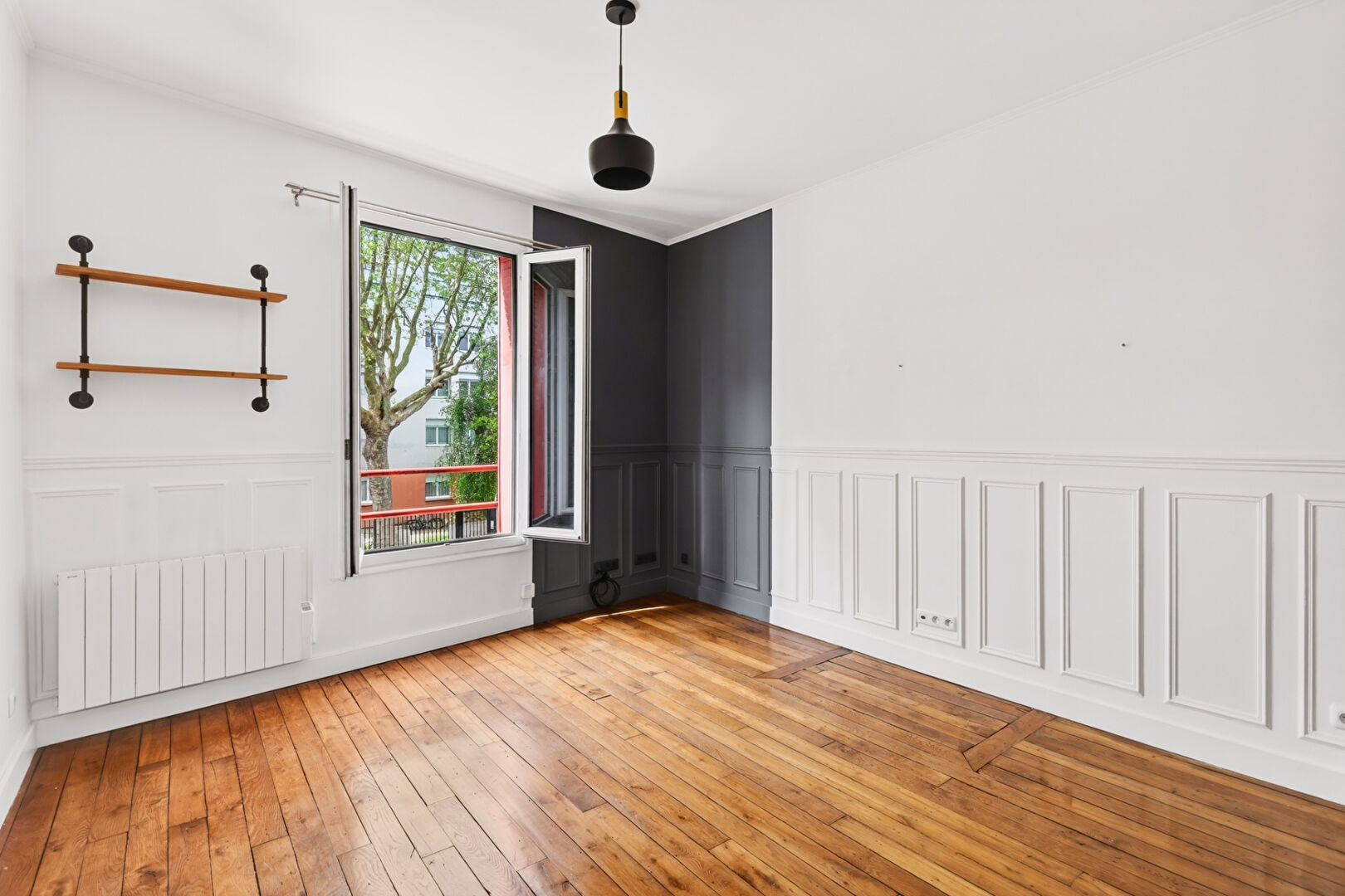 Appartement Colombes 2 pièce(s) 38 m2 - 1